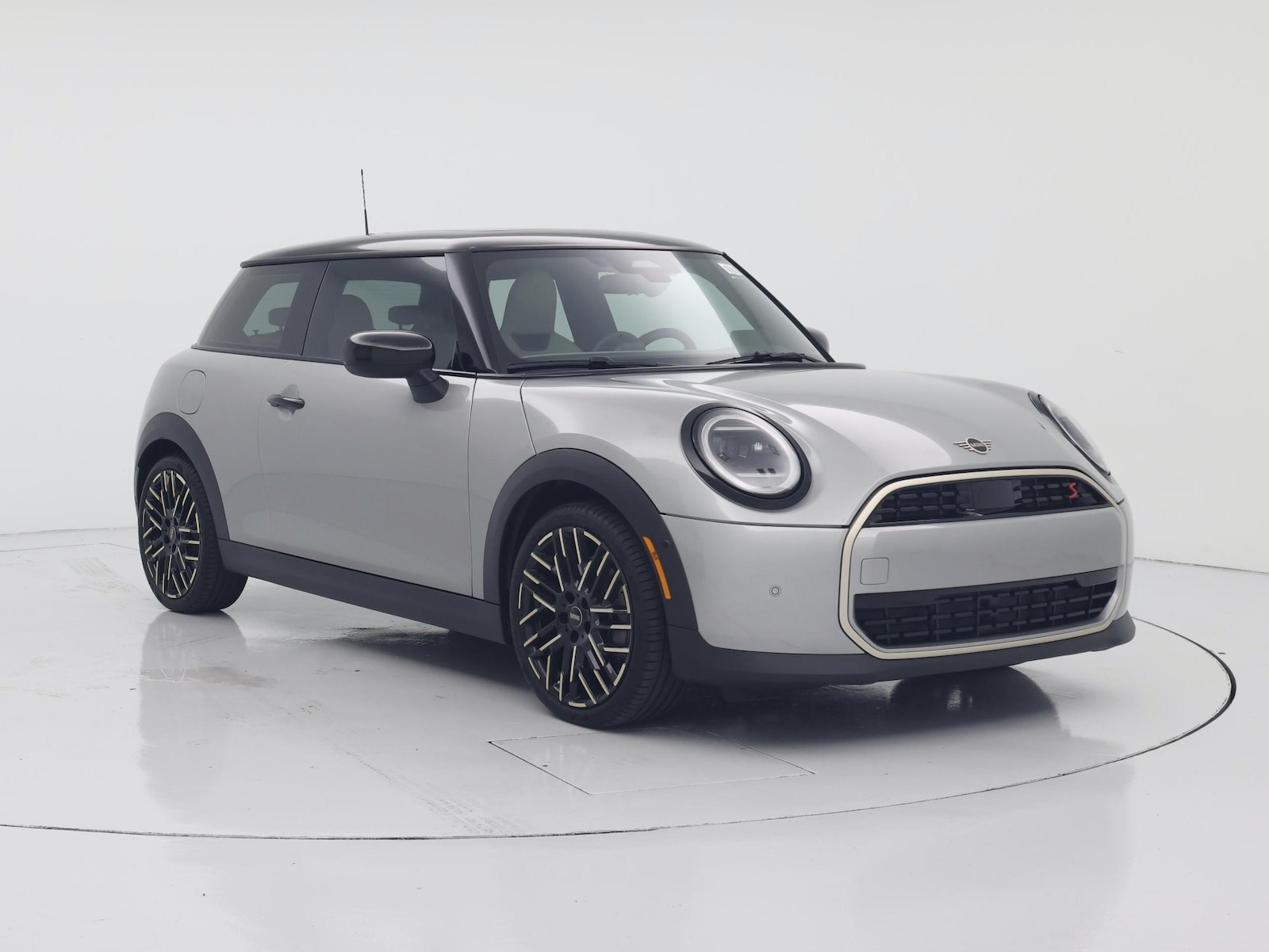 mini hardtop 2 door 2025 WMW23GD04S2W60310 image mini hardtop 2 door 2025 WMW23GD04S2W60310 image